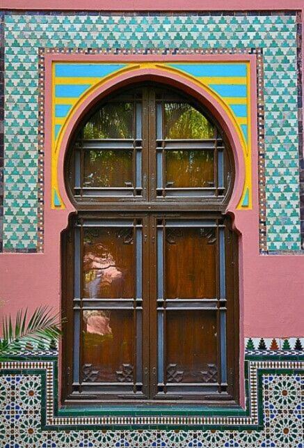 Apartmán Casa Damasco Almuñécar Exteriér fotografie