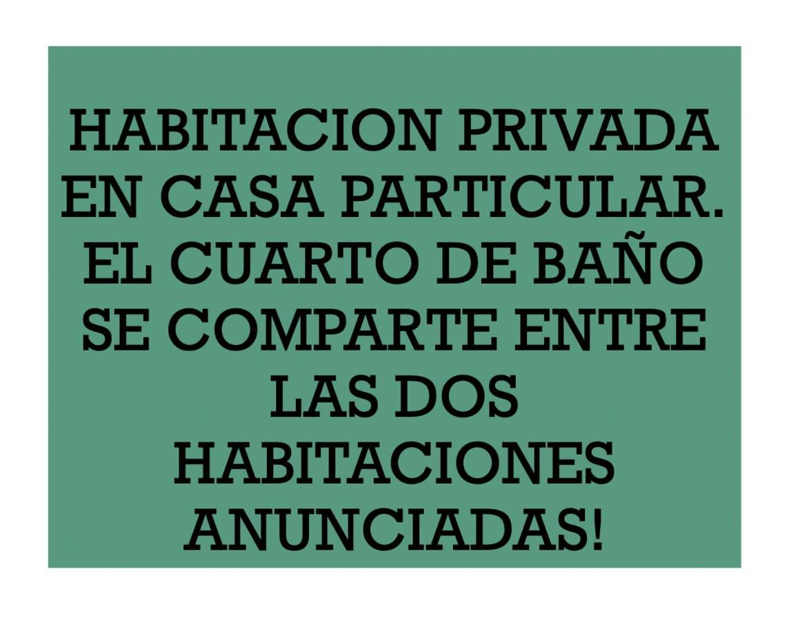 Apartmán Casa Damasco Almuñécar Exteriér fotografie
